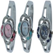 Fashion Stainless Steel Watches