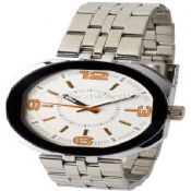 Stainless Steel Case Watches