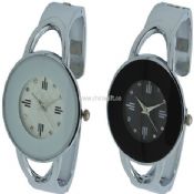 Stainless Steel Watches