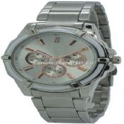 Stainless Steel Watches