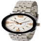 Stainless Steel Case Watches small pictures