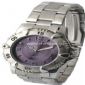 Stainless Steel Quartz Watches small pictures