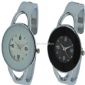 Stainless Steel Watches small pictures