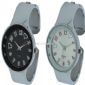 Stainless Steel Watches small pictures