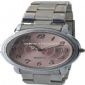 Stainless Steel Watches small pictures