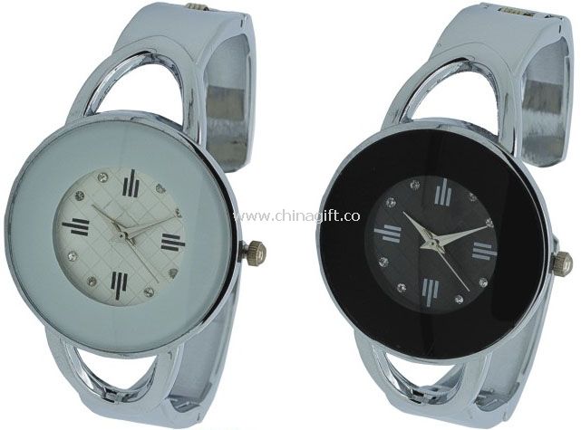 Stainless Steel Watches