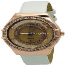 Fashion Leather Watches China