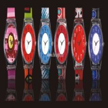 Gift Watches China