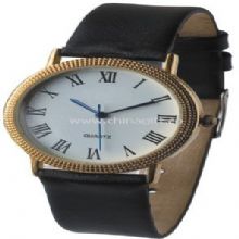 Leather band Watches China