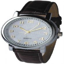 Leather Quartz Watches China