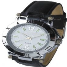 Leather Quartz Watches China