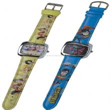 Promotional Gift Watches China