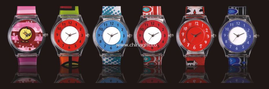 Gift Watches