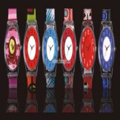 Gift Watches