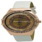 Fashion Leather Watches small pictures