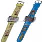 Promotional Gift Watches small pictures