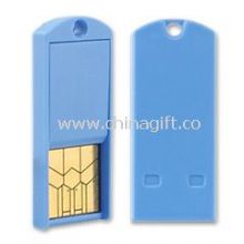 Mini USB Flash Disk China