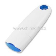 Plastic USB Flash Disk China