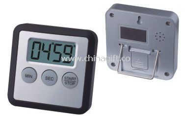 Count down Kitchen Timer