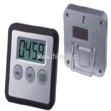 Count down Kitchen Timer China