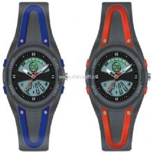 Dual Time Sport Watches China