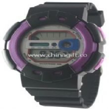 Sport Watches with Stop watch China