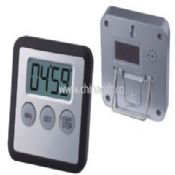 Count down Kitchen Timer