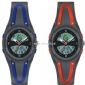 Dual Time Sport Watches small pictures