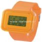 Plastic Sport Watches small pictures
