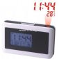 PROJECT LCD CLOCK small pictures