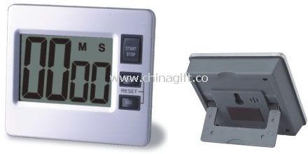 Digital Kitchen Timer