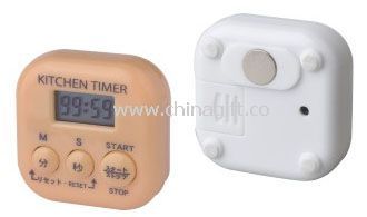 Kitchen Timer China