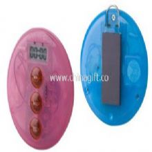 Kitchen Timer with Clip China