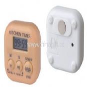 Kitchen Timer