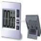 Digital Kitchen Timer small pictures