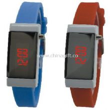 Fashion LED Watch China