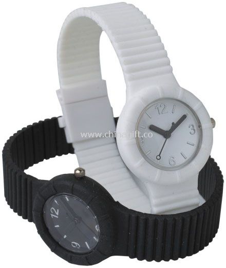 Fashion Watches Lady Watch