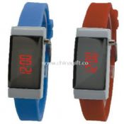 Fashion LED Watch