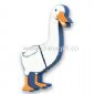 Duck shape USB Flash Drive small pictures