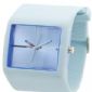 silicon quartz watches small pictures