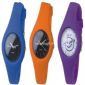 silicone watches small pictures