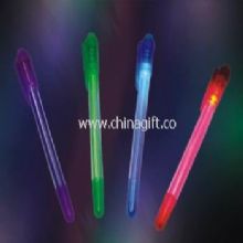 Plastic Light Pen China