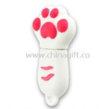 Silicone USB Flash Drive China