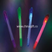 Plastic Light Pen