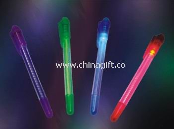 Plastic Light Pen
