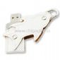 Leather USB Drive small pictures