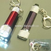 5 Led Torch China