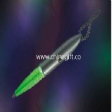 Led Necklace Pen China