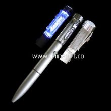 light Engraving Pen China