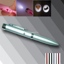 Lighting Projector Pen China
